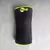 Joelheira 7mm Citrus Neon - Skyhill