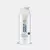 Gel de Recuperação Muscular - Muscle Magic - comprar online