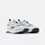 Tênis Reebok NanoFlex TR V2 - Feminino - comprar online