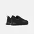 Tênis Reebok NanoFlex TR V2 - Masculino na internet