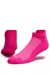 Meia Poliamida Active Rosa Neon - Lurk - comprar online