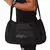 Bolsa de Treino 40l Preta - BSCROSS - loja online