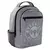 Mochila de Treino Cinza - BeStronger - comprar online