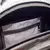 Imagem do Mochila de Treino Cinza - BeStronger