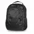 Mochila Executive Preta - BeStronger - comprar online