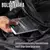 Mochila Executive Preta - BeStronger - Skill Cross Store