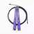 Corda de Pular Speed Rope 3.0 Purple/Black - Onset - comprar online