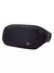 Porta Objetos Neoprene Corrida - Skyhill na internet