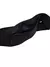Porta Objetos Neoprene Corrida - Skyhill - Skill Cross Store