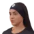 Headband Preta - BSCross - comprar online