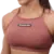 Top Frente Única Marrom - BSCross - comprar online
