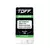 TOFF Stick Cicatrizante - Proteção para as mãos e calos 12g - comprar online
