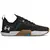 Tênis Tribase SE Preto - Under Armour