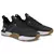 Tênis Tribase SE Preto - Under Armour - comprar online