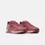 Tênis Reebok Nano X3 Adventure - Feminino - comprar online