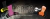 Imagem do banner rotativo 6