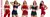 Imagem do banner rotativo 7