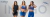 Imagem do banner rotativo 5