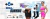 Imagem do banner rotativo 4