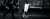 Imagem do banner rotativo 3