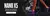 Imagem do banner rotativo 2