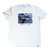 Camiseta Floração - Grower Essential