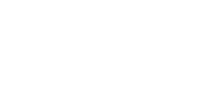 HEVVA