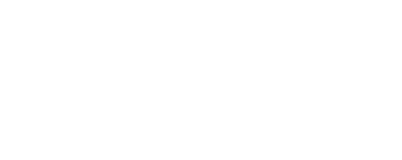 HEVVA
