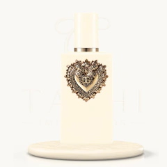 Your Devotion Eau de Parfum Intense Dolce&Gabbana - Decant