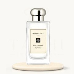 English Pear & Freesia Jo Malone London - Decant