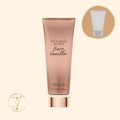 Hidratante Bare Vanilla Victorias Secrets - FRACIONADO 30ML - comprar online