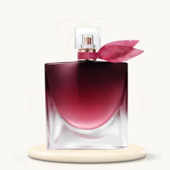 La Vie est Belle L'Elixir Very Cherry - Decant