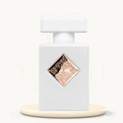 Initio Lift Me Up Parfums Privés - Decant