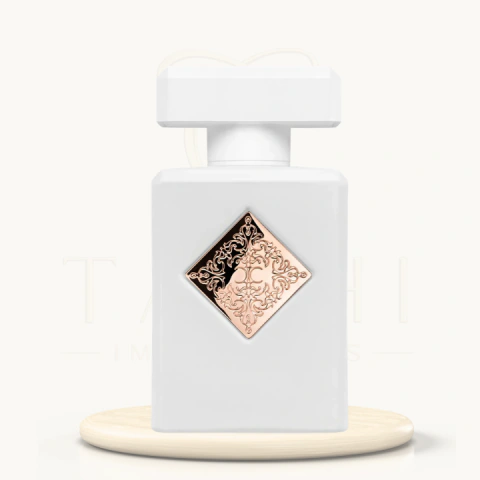 Initio Paragon Eau de Parfum - Decant