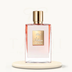 Love Don't Be Shy Eau de Parfum By Kilian - Decant