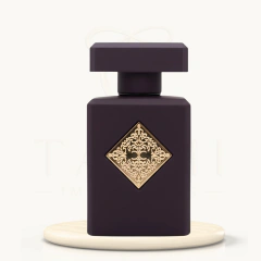 Initio Psychedelic Love Parfums Privés - Decant