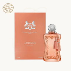 Athenais Parfums de Marly - Feminino 75ml