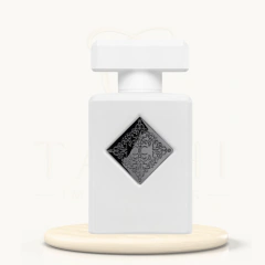 Initio Musk Therapy Parfums Privés - Decant