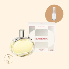 Barenia Hermes - Decant - comprar online