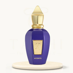 Accento Xerjoff - Decant