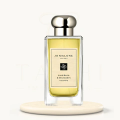Lime Basil & Mandarin Jo Malone London - Decant