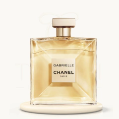 Chanel Gabrielle - Decant