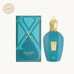 Erba Pura Xerjoff 100ml