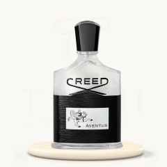 Creed Aventus Eau de Parfum - Decant