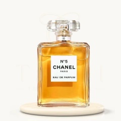Chanel N.5 - Decant