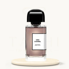 Gris Charnel Eau de Parfum BDK Parfums Paris - Decant