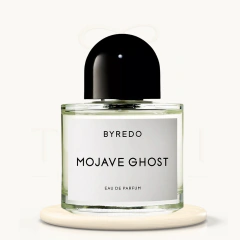 Mojave Ghost Eau de Parfum Byredo- Decant