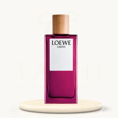 Loewe Earth Eau de Parfum - Decant