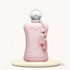 Delina Exclusif Parfums de Marly - Decant