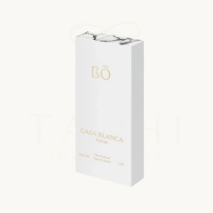 Casablanca de House of BŌ Flaconete 1,8ml